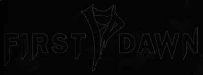 logo First Dawn
